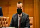 Şeful PNL Teleorman, pus sub control judiciar de procurorii DNA. Ce acuzaţii i se aduc