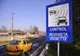 Lucrări de mentenanţă la emiterea rovinietelor şi peajelor