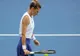 Simona Halep s-a retras de la Cincinnati