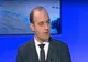 Dezvăluiri incendiare, la Culisele statului paralel: Legătura dintre Dan Vîlceanu și bulibașa Stănescu - Evaziune de 1 milion de lei