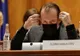 Premierul: Așa cum am promis, introducem facturarea electronică între firme