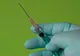 CULISELE STATULUI PARALEL. Vaccinul-vedetă al comunismului revine pe piață. Polidin ar putea ajuta și la tratarea Covid-19
