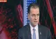Ludovic Orban, la Realitatea PLUS, despre Florin Cîțu: „Când ești intr-o funcție publică, trebuie să clarifici tot! Adevărul iese ca uleiul la suprafață...”