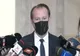 Premierul Cîțu: ”Dragi români, v-am promis vești extraordinare din economie. 13% creștere economică! Sună bine, nu?”