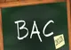 Cea de-a doua sesiune a Bacalaureatului continuă astăzi
