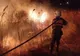 Incendii în Spania. Alertă de călătorie pentru cetățenii români