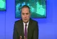 Culisele statului paralel | Alexandru Nazare, declarații EXPLOZIVE - Premierul, avertizat despre creșterea prețurilor la gaze și curent