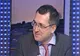 Vlad Voiculescu: „Suntem în plin val 4, dar ni se recoamndă să jucăm golf”