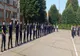 Câte locuri sunt disponibile pentru tinerii care doresc să devină jandarmi