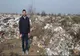 CULISELE STATULUI PARALEL. Octavian Berceanu: „Când m-am dus prima dată în Sintești ardeau 20 de focuri”