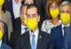 Taberele din PNL înaintea congresului - Peste 2.800 de voturi în favoarea actualului președinte Ludovic Orban