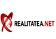 Realitatea.net își consolidează poziția de top în online-ul românesc - Aproape 10 milioane de cititori unici în luna august