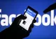 Facebook se va numi Meta și vor fi introduse mai multe funcții futuristice