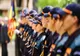 Teleorman: ANGAJĂRI din sursă externă la Poliţie