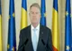 Președintele Klaus Iohannis l-a desemnat pe Dacian Cioloș candidat pentru funcția de premier