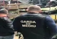 Nemulţumiri la Garda de Mediu. Angajaţii ameninţă cu proteste