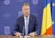 CULISELE STATULUI PARALEL. Florin Durgheu: „Cioloș trebuie să fie noua propunere de premier. Orice altă variantă poate duce la suspendarea lui Iohannis”