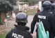 Escroc din Galaţi, săltat de poliţiştii din Teleorman, în urma unor percheziţii