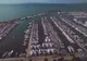 CULISELE STATULUI PARALEL/ Țara "arde", liderii politici se distrează pe bărci de lux