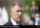 VIDEO Duminică, ora 21:00: "Culisele Statului Paralel": De ce a întors Iohannis foaia și negociază cu "ciuma roșie" de la PSD