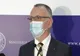 Sorin Cîmpeanu: Cursurile se reiau luni, cu prezență fizică, în școlile cu o rată de vaccinare de peste 60%