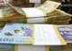 S-au găsit bani pentru plata PENSIILOR și SALARILOR. Cifrele RECTIFICĂRII, prezentate de Realitatea Plus