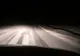 Avertisment CNAIR. Ce se întâmplă cu materialul antiderapant împrăștiat pe carosabil