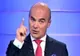 CULISELE STATULUI PARALEL. Rareș Bogdan, avertisment pentru Marcel Ciolacu