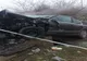 Teleorman: Tânăr grav rănit într-un accident rutier la Plosca
