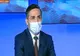 Vaccinarea anti-COVID a copiilor din grupa de vârstă 5-11 ani intră în linie dreaptă