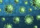 Bilanț coronavirus 28 decembrie: 1.144 cazuri noi și 67 decese