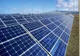 Un deputat PSD vrea să concesioneze canalele de irigaţii dezvoltatorilor de parcuri fotovoltaice