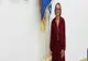 INTERVIU | Medicul Liliana Gheoghe (Institutul Fundeni): Hepatita nu este o sentină, hepatita este o infecţie virală ca oricare alta, care poate fi tratată şi poate fi vindecată