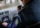 Nu vor putea obține permis auto dacă nu au cel puțin zece clase, absolvite