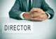 Un nou concurs pentru ocuparea funcţiilor de directori de şcoli. Calendar