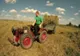 Veşti bune pentru fermieri. A fost promulgată Legea cooperaţiei agricole