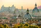 Top 5 cele mai ieftine destinatii europene pentru romani