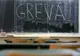 Grevă de avertisment în școlile din România anunțată de sindicate, miercuri, 19 ianuarie