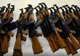 Culisele Statului Paralel | Mafia din industria de armament din România. Adevărul din spatele dezastrului de la Cugir