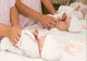 Proiect pentru un aparat necesar secției Neonatologie. Sunt primiți în fiecare an aproximativ 1500 de nou-născuți din Olt, Vâlcea și Teleorman