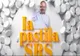 Ia pastila SRS: NATO o șterge din Ucraina