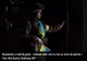ODESA, ultima redută | Rezistență cu mâinile goale - războiul celor care nu mai au nimic de pierdut. BĂTĂLIA pentru sudul Ucrainei a început - VIDEO și FOTO
