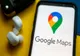 Maşinile Google Street View vor circula din nou în România 