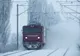 În București, Vâlcea, Sibiu, Pitești sau Constanța trenurile ar putea merge cadențat. Ce ar însemna acest lucru