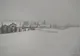 FOTO/VIDEO: Ninge abundent în zona de munte din Bistrița-Năsăud