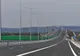Începând din această seară se va putea circula pe prima porțiune din Drumul Expres Pitești Craiova
