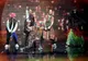 Scandal la Eurovision. Voturile României anulate