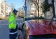 Şofer fără asigurare RCA, filmat când mituieşte un poliţist, achitat de tribunal 