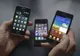 Mesaje capcană primite pe telefoane în aceste zile
