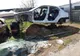 RAR, amenzi de peste un milion de lei, după controale la service-uri auto din toată ţara